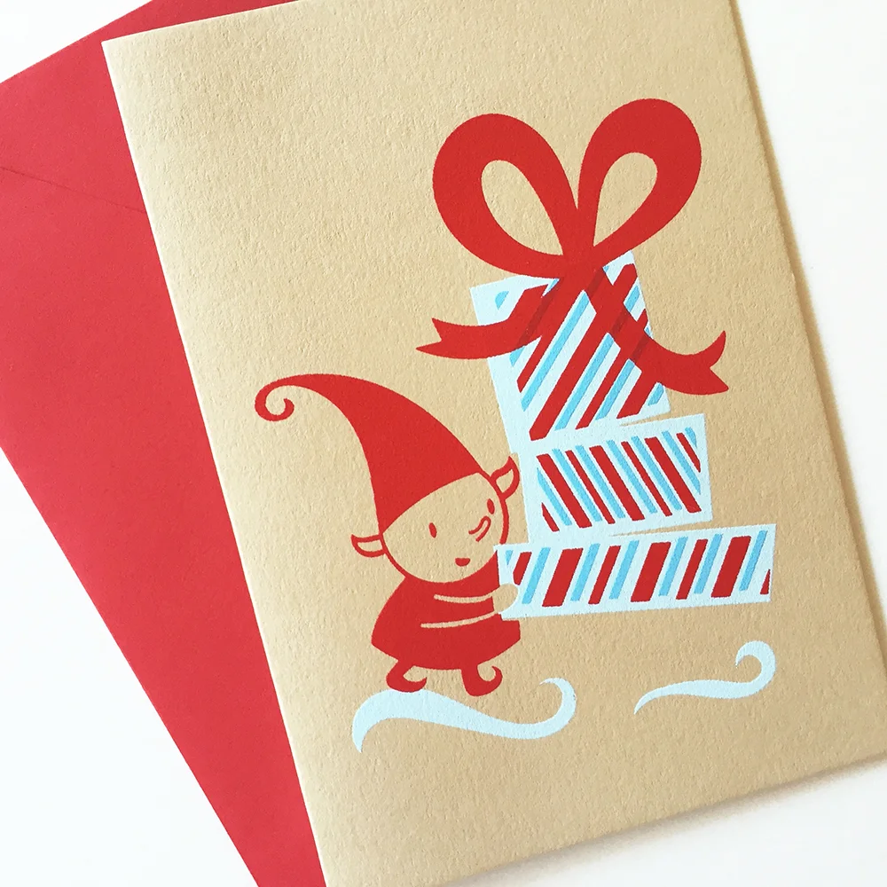 Elf Present Card Detail 3 Sm.jpg