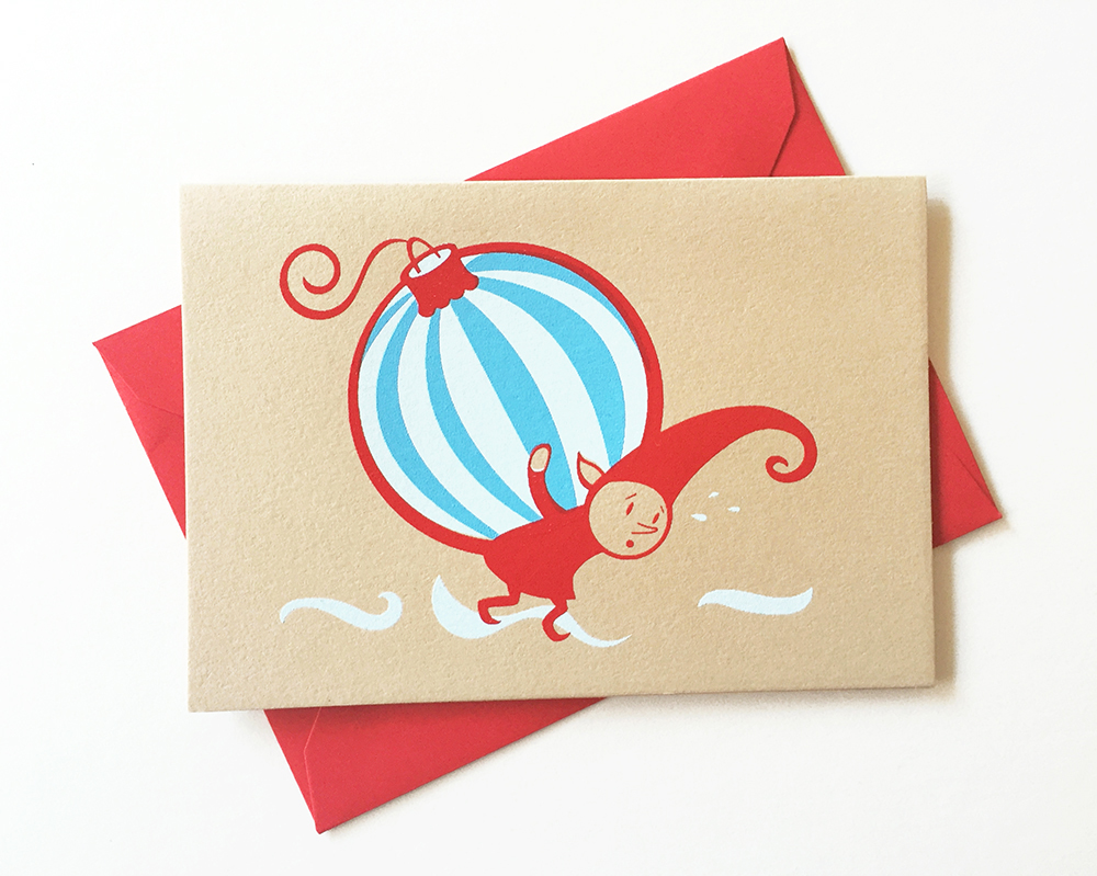 Elf Ornament Front Main Final.jpg