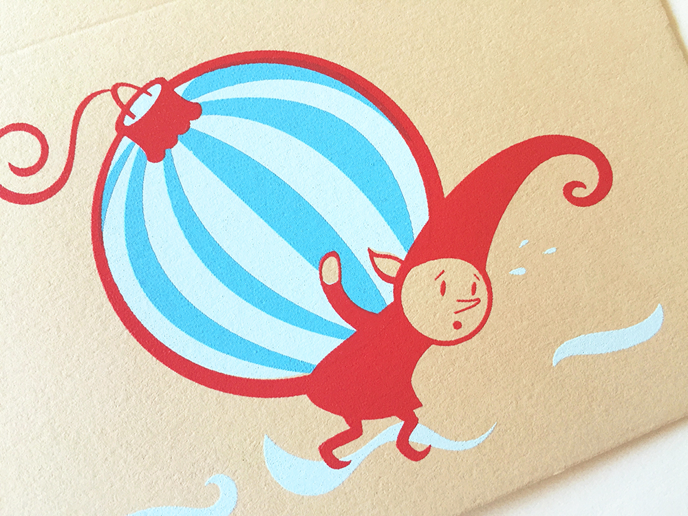 Ornament Elf 6 Card Detail 1 Sm.jpg