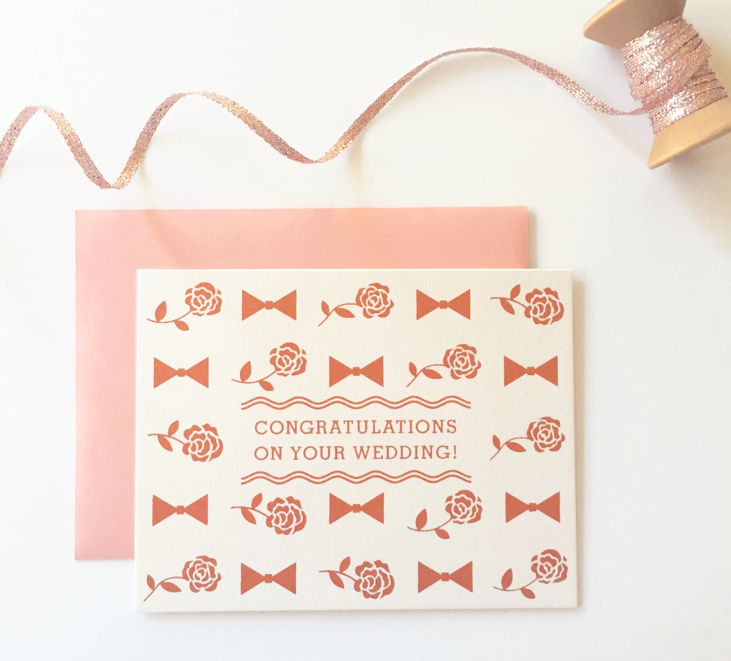 Wedding Congrats Card with Ribbon 3 Final.jpg