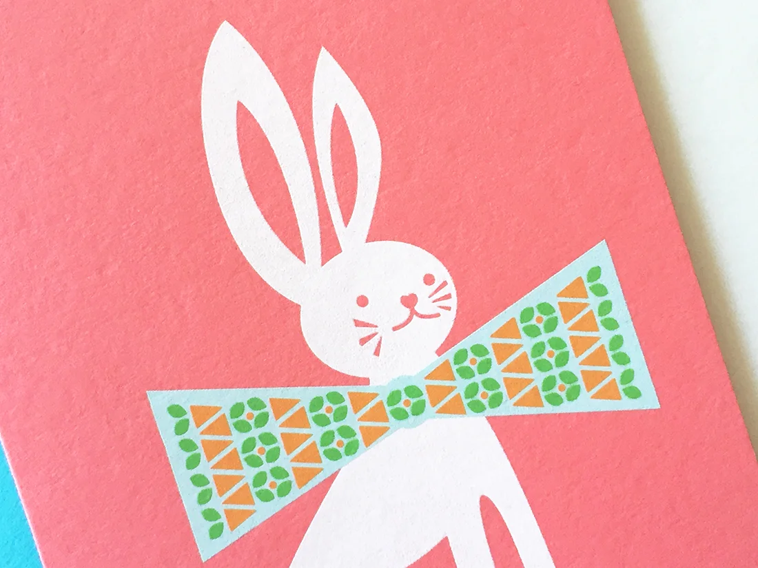 Coral Pink Bunny Detail 1 Sm.jpg
