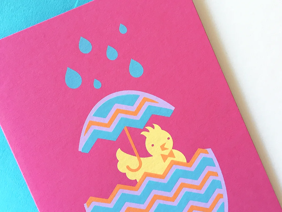 Hot Pink Chick Detail 1 Sm.jpg