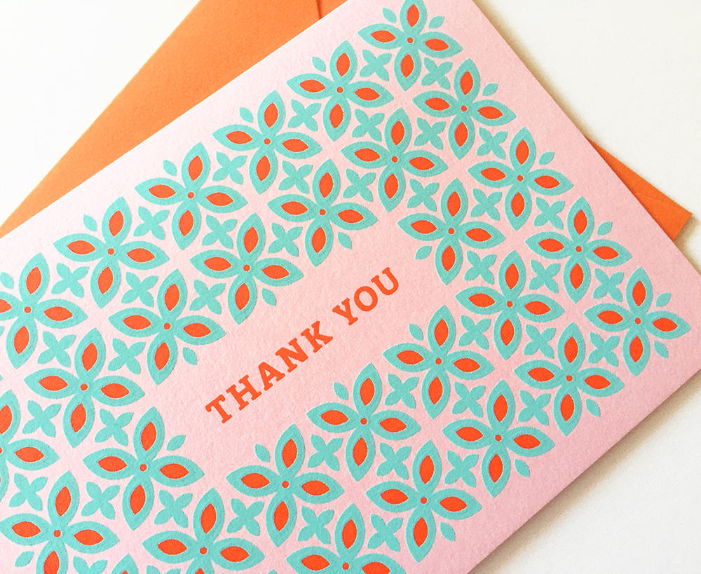 Thank You Card Detail 2 Small.jpg