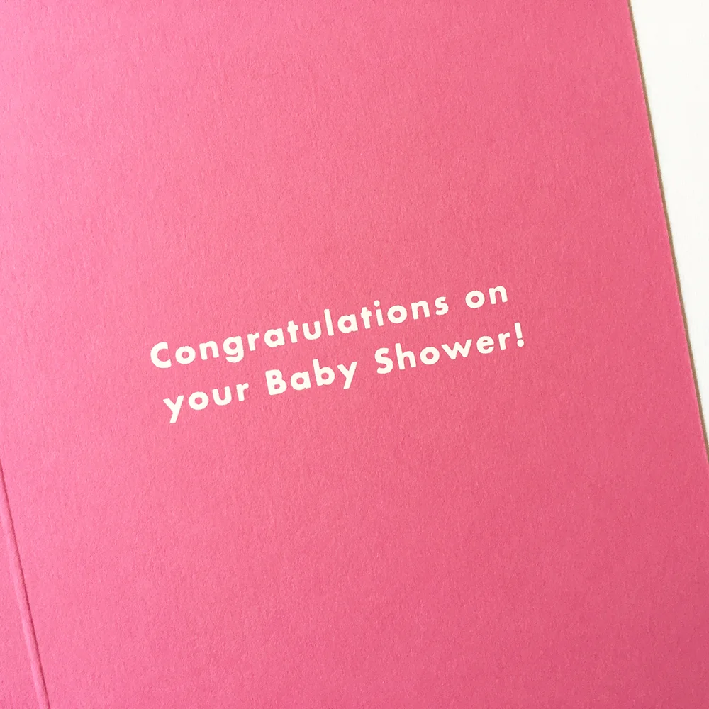 Baby Shower Congratulations.jpg