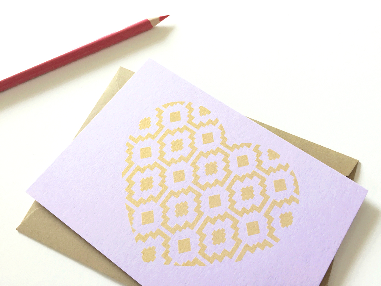 Glam Lavender Gold Angle 3 Amazon.jpg