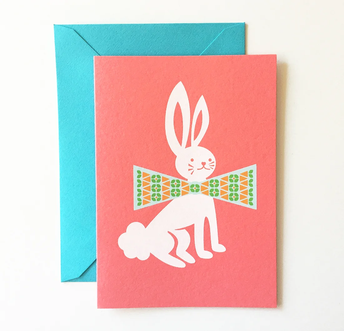 Coral Pink Bunny Front 1 Sm.jpg