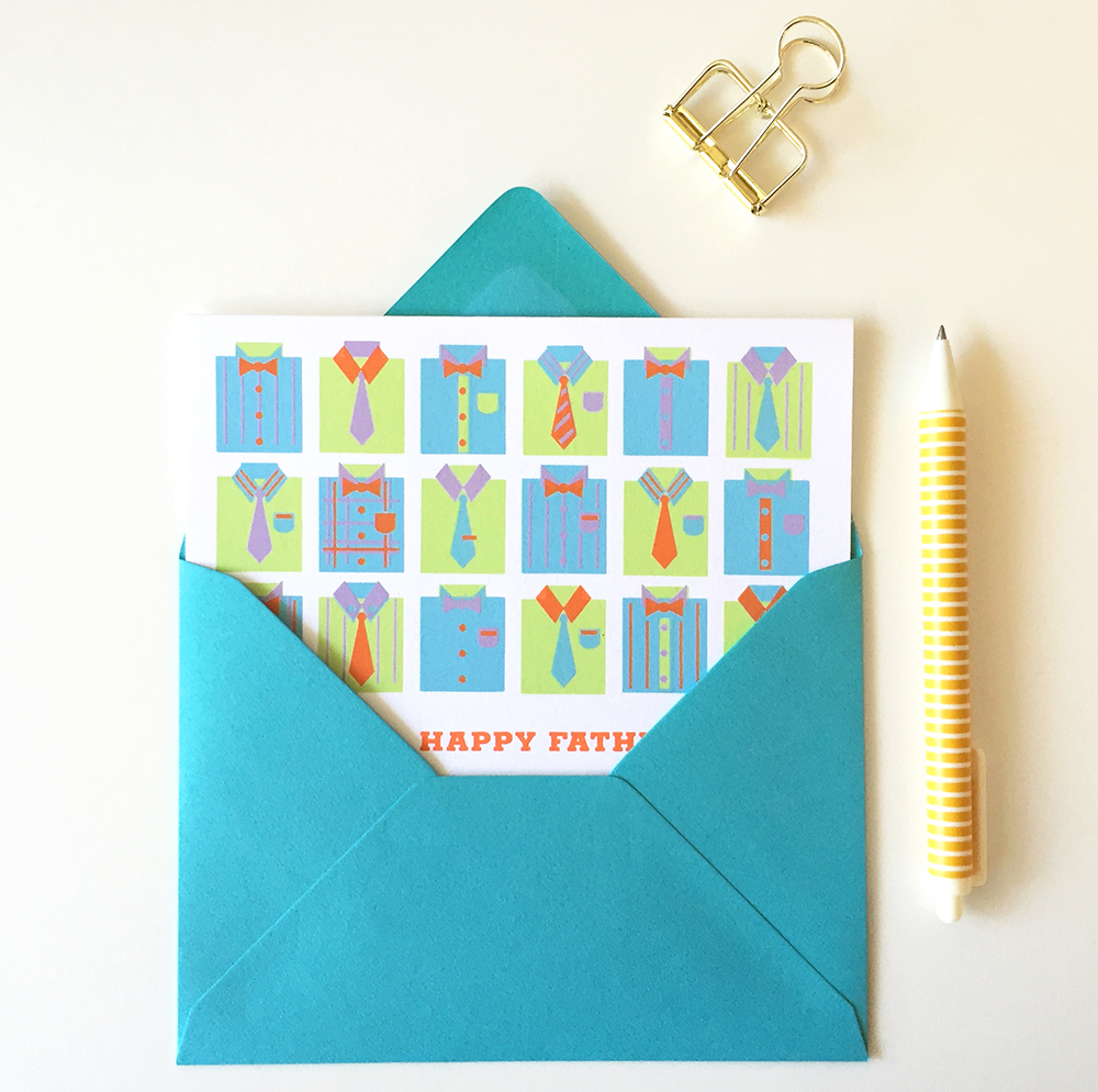 Fathers Day Card Front in Env Pen 1 sm.jpg