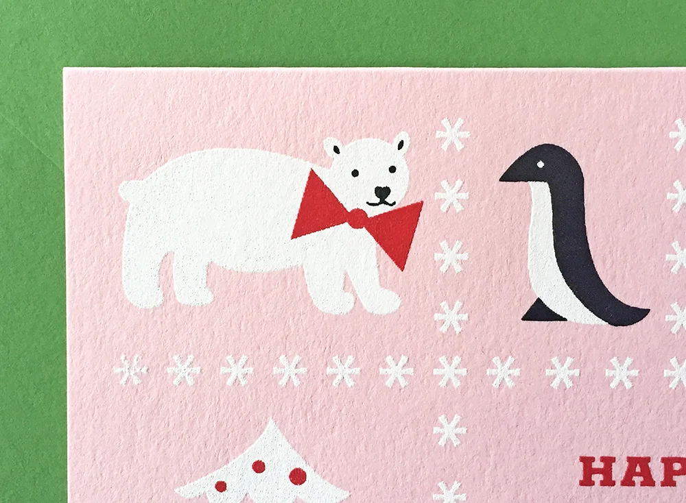 New Pink Seal Detail 2 sm.jpg