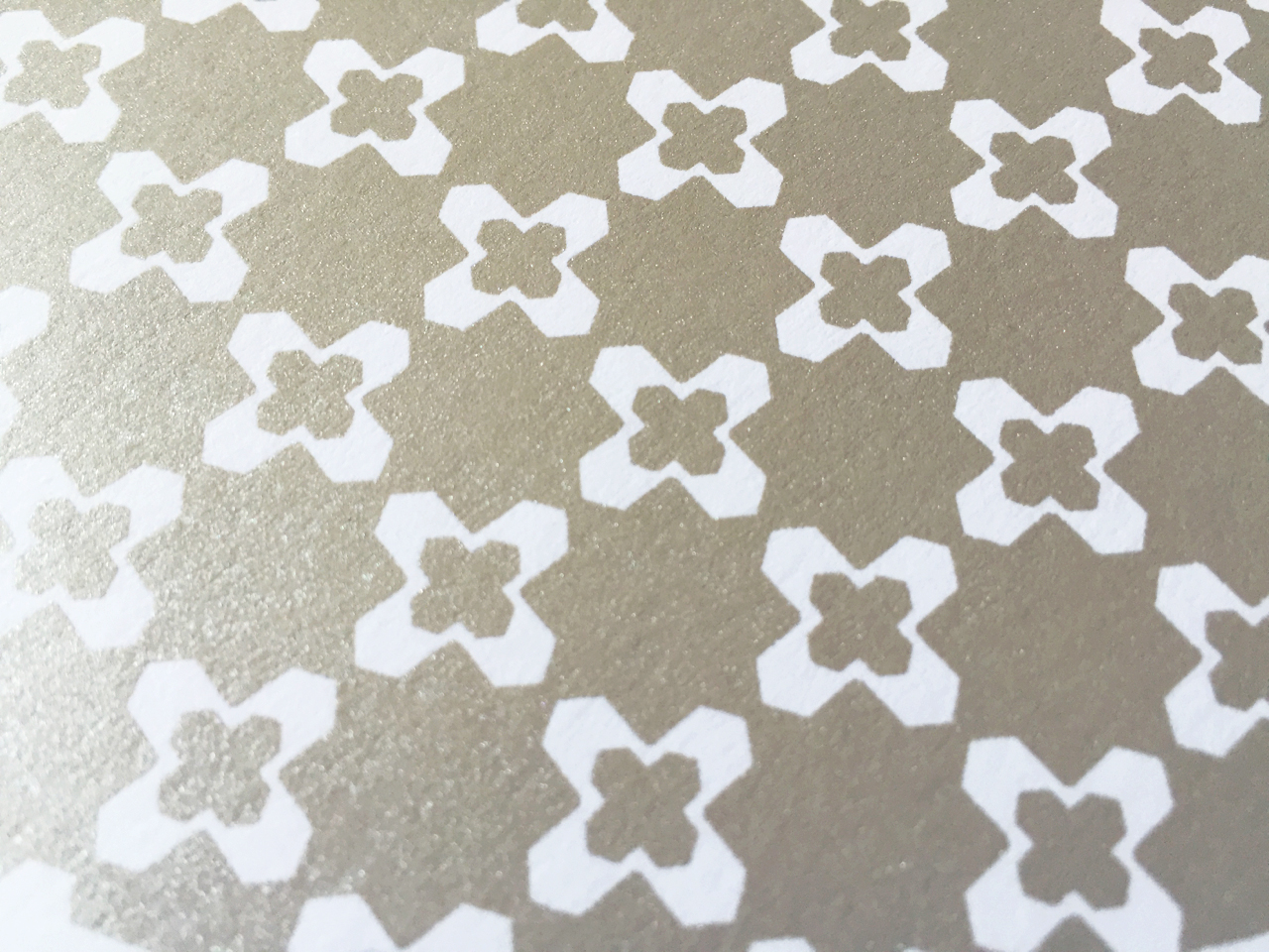 Deco Stars Detail 2.jpg