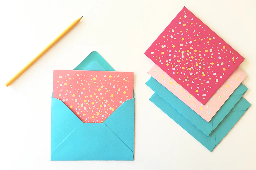 Polka Dots 3 Card Variety Set 2a sm.jpg