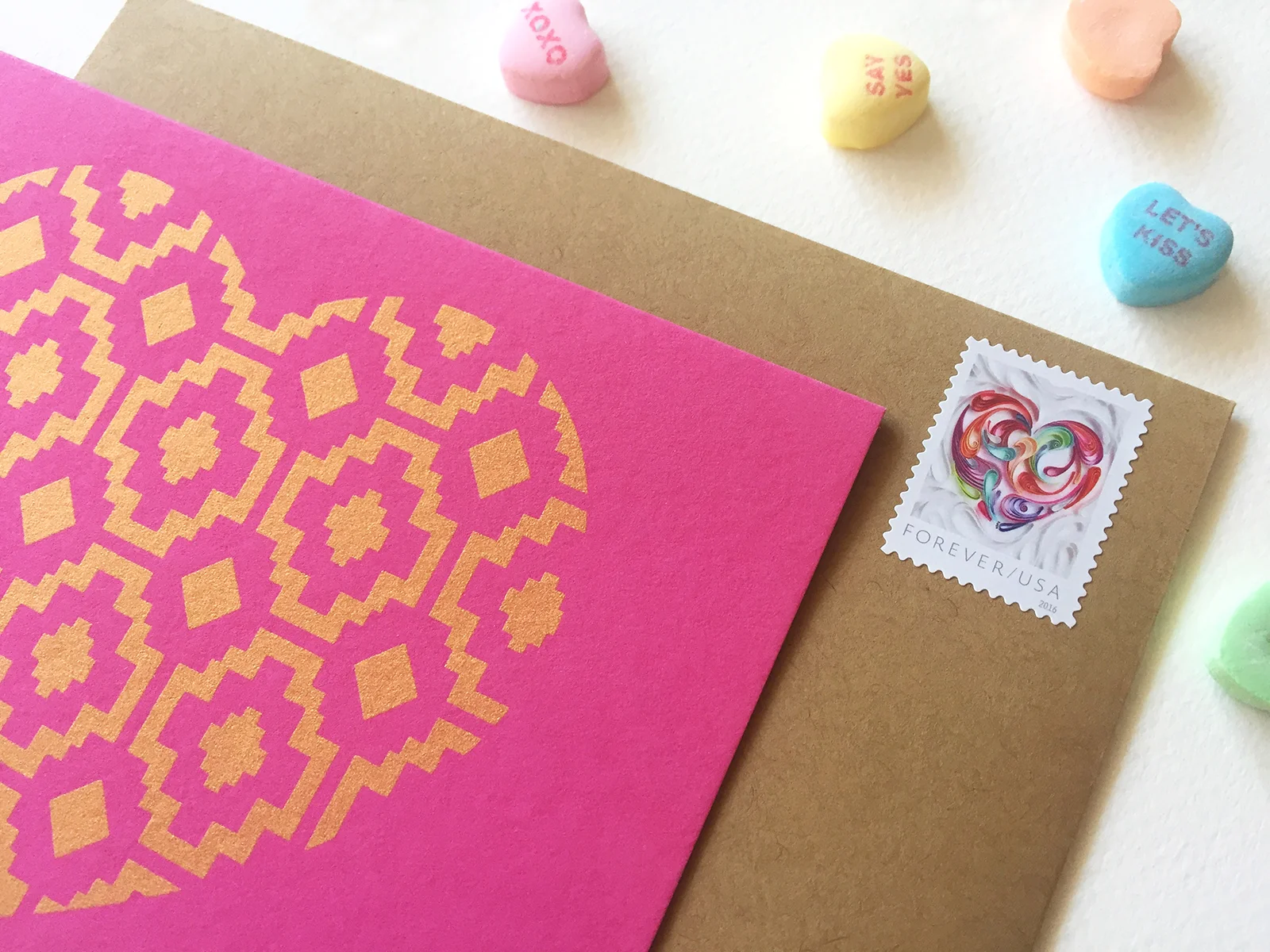 Hot Pink Glam Detail with Stamp 1 sm.jpg