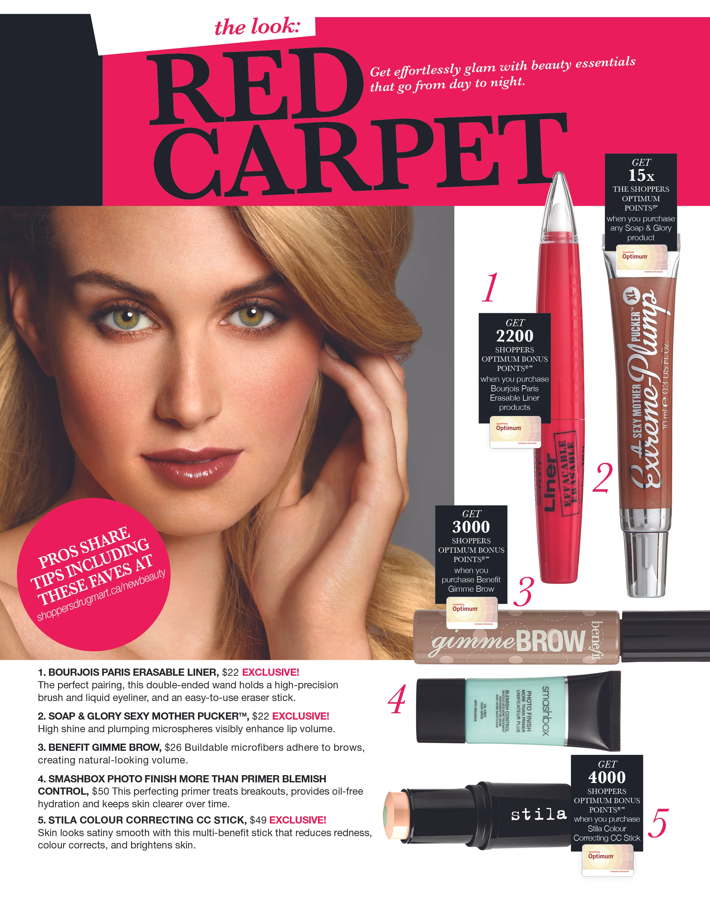 BeautyInnovation.eng pg 25.jpg