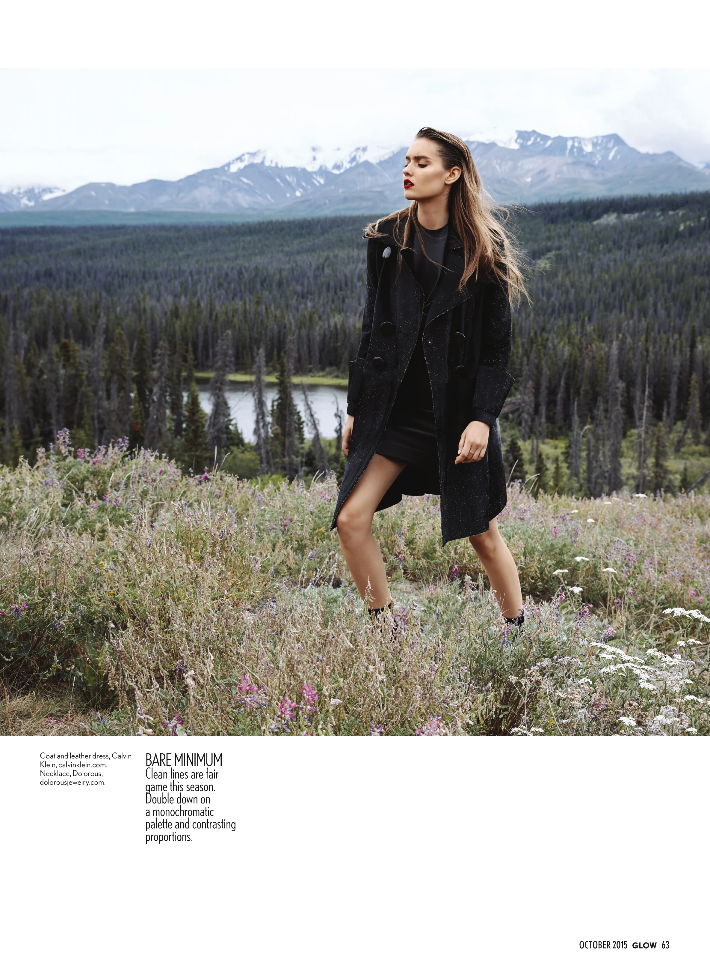 yukon4.jpg