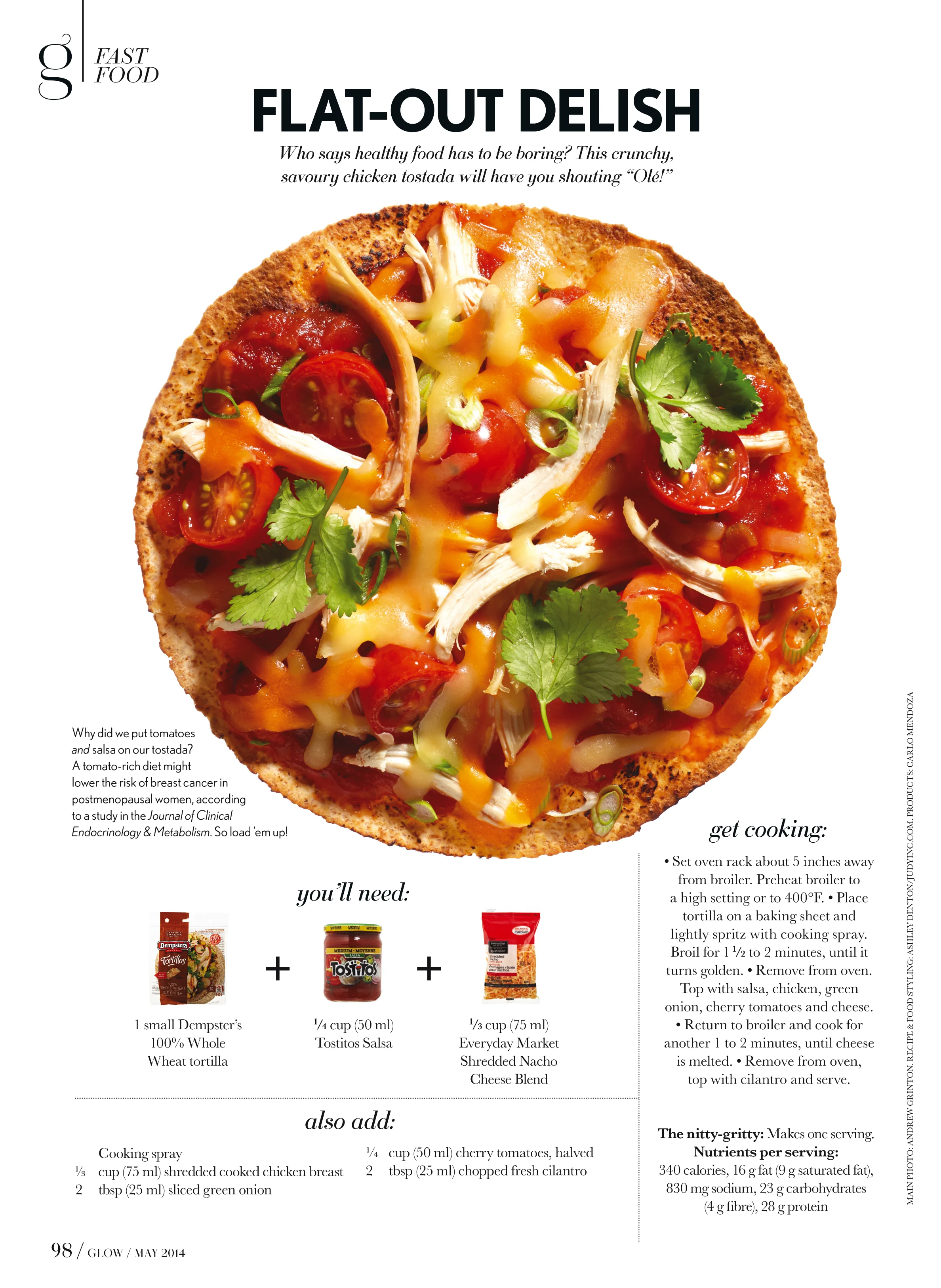 FFPizza.jpg