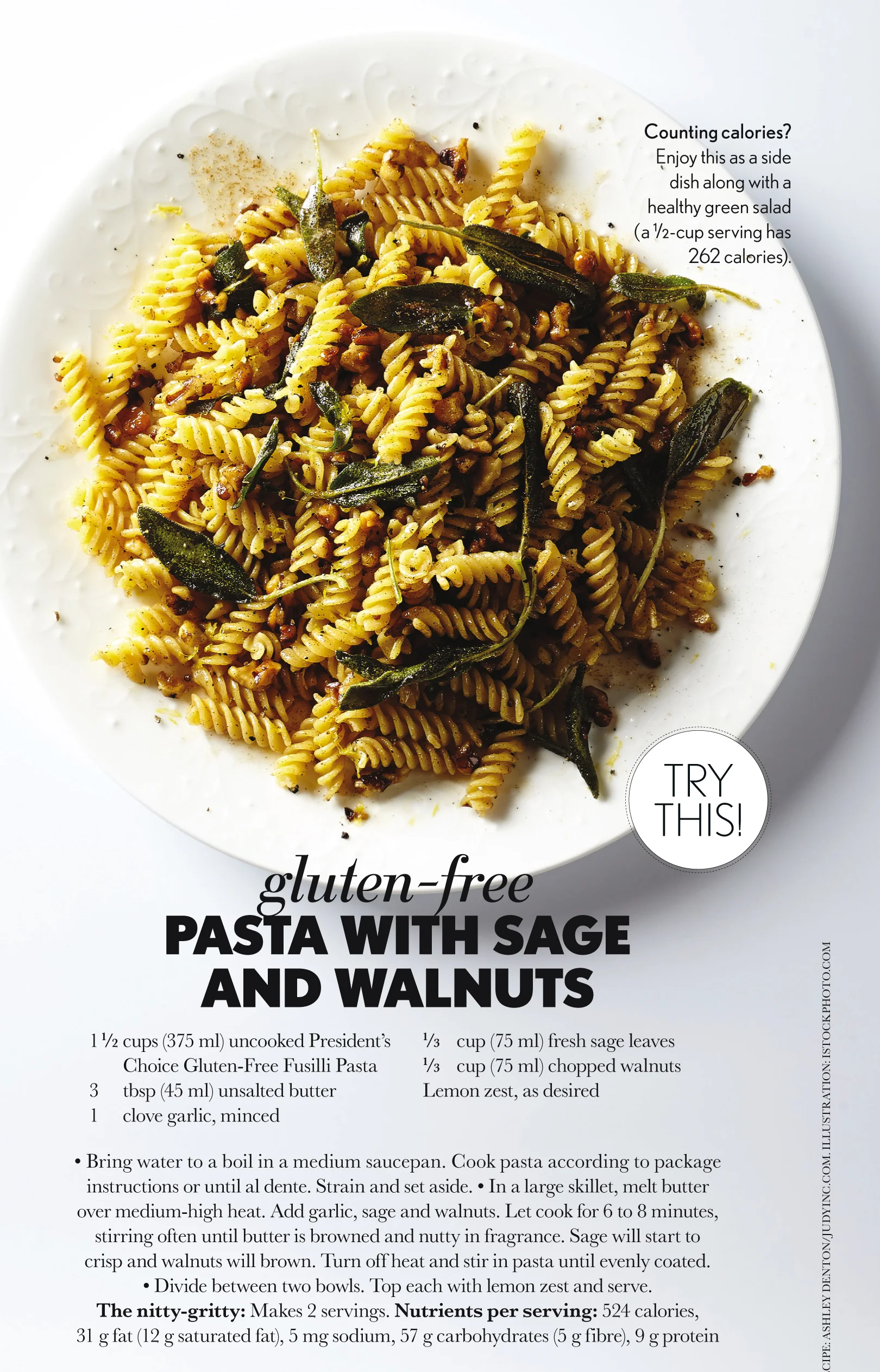GFPasta.jpg