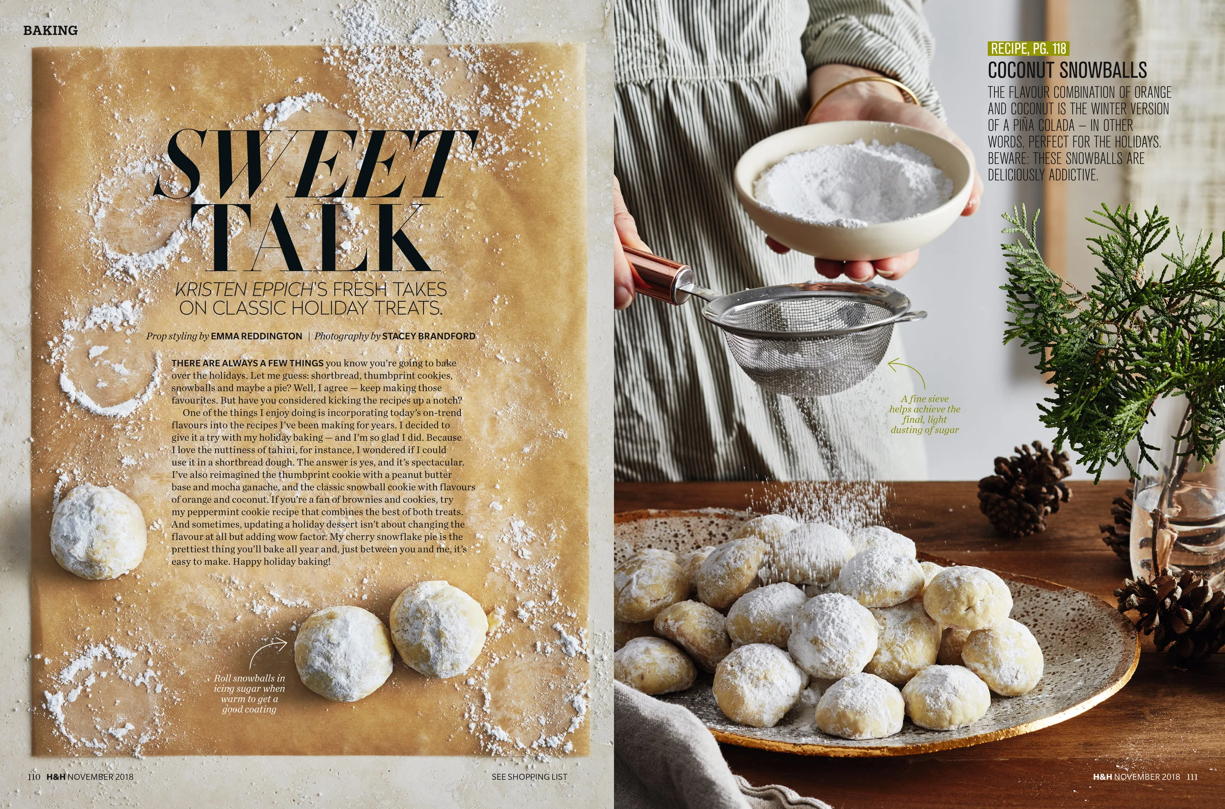 HouseandHome November 2018-112.jpg