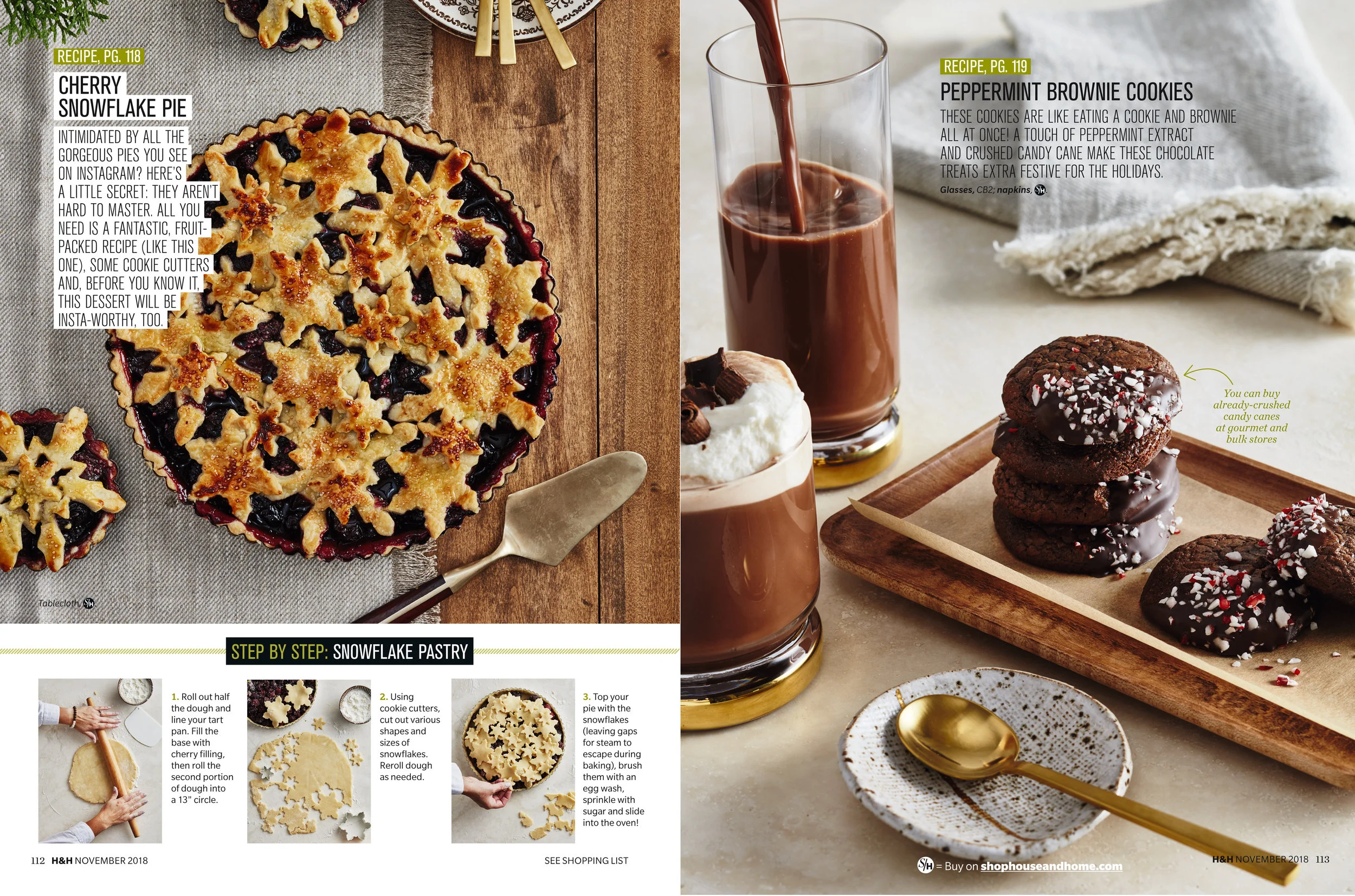 HouseandHome November 2018-114.jpg