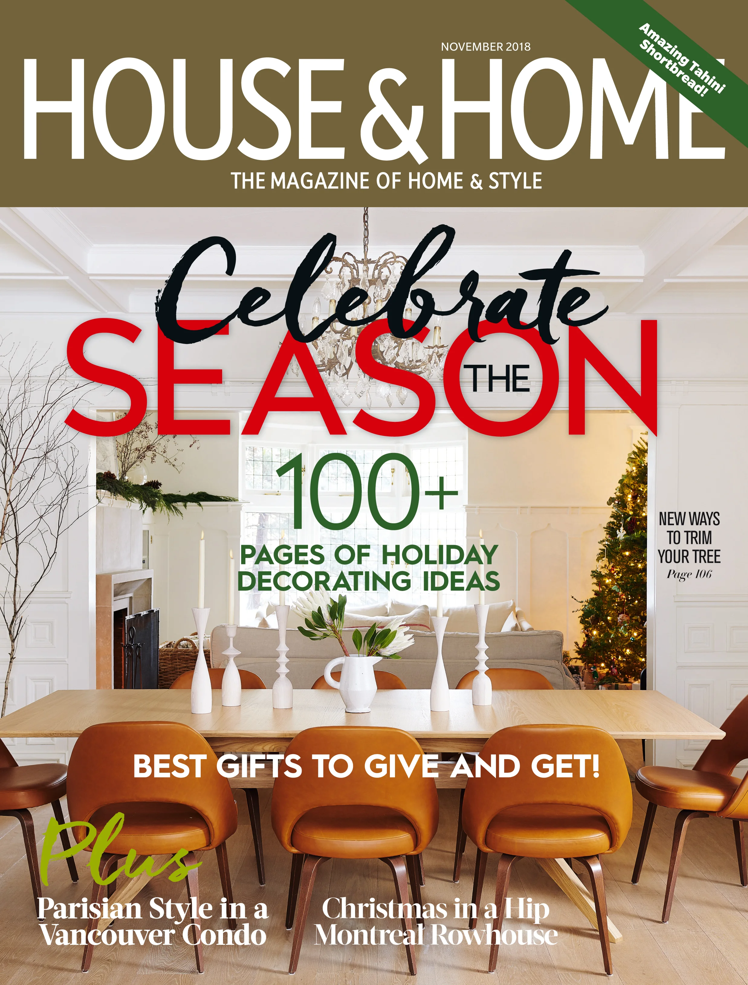HouseandHome November 2018-1.jpg