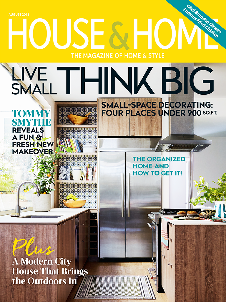 August 2018 Cover.png