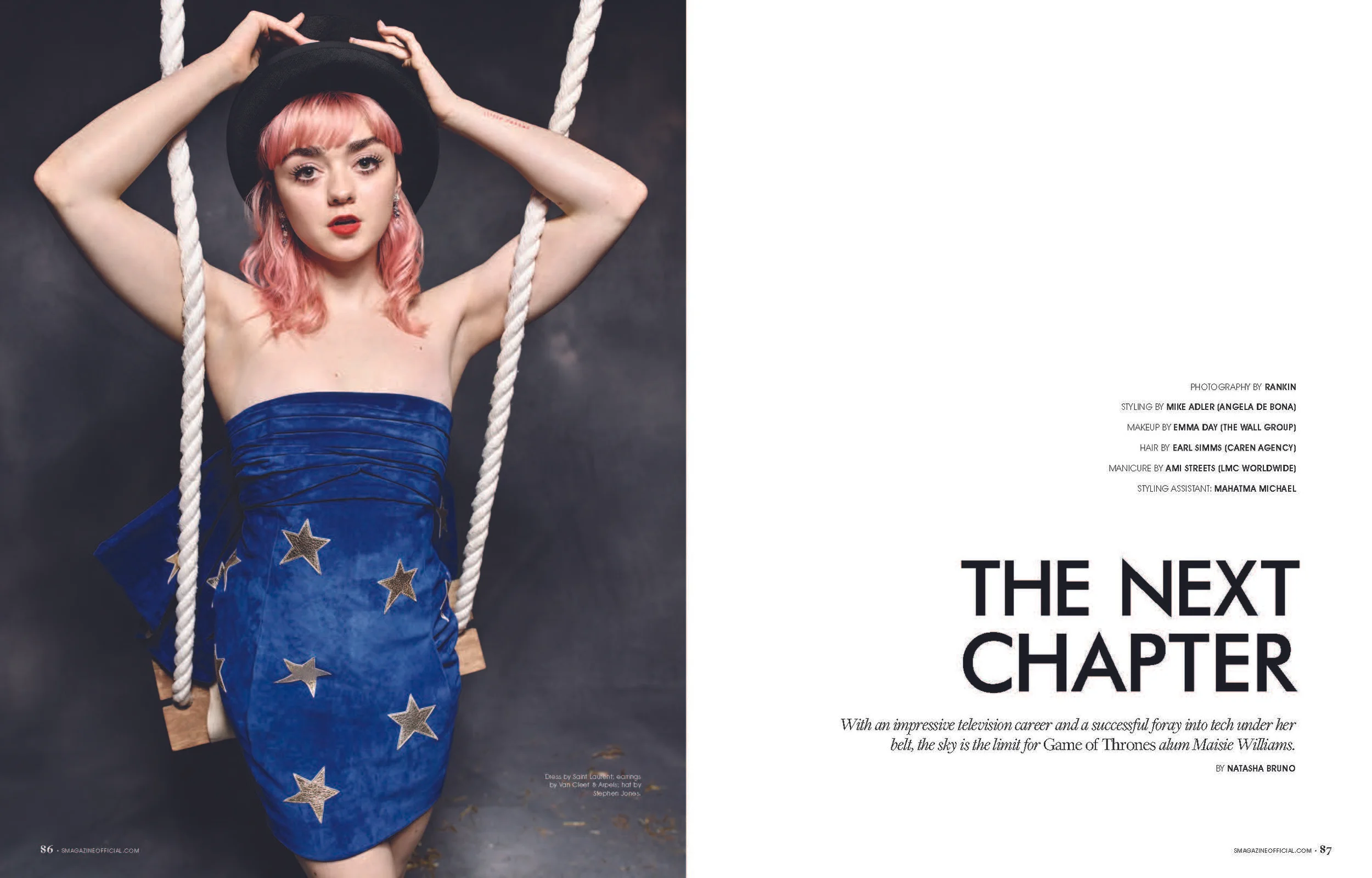 S Spring 2019 -coverstory_Page_1.jpg