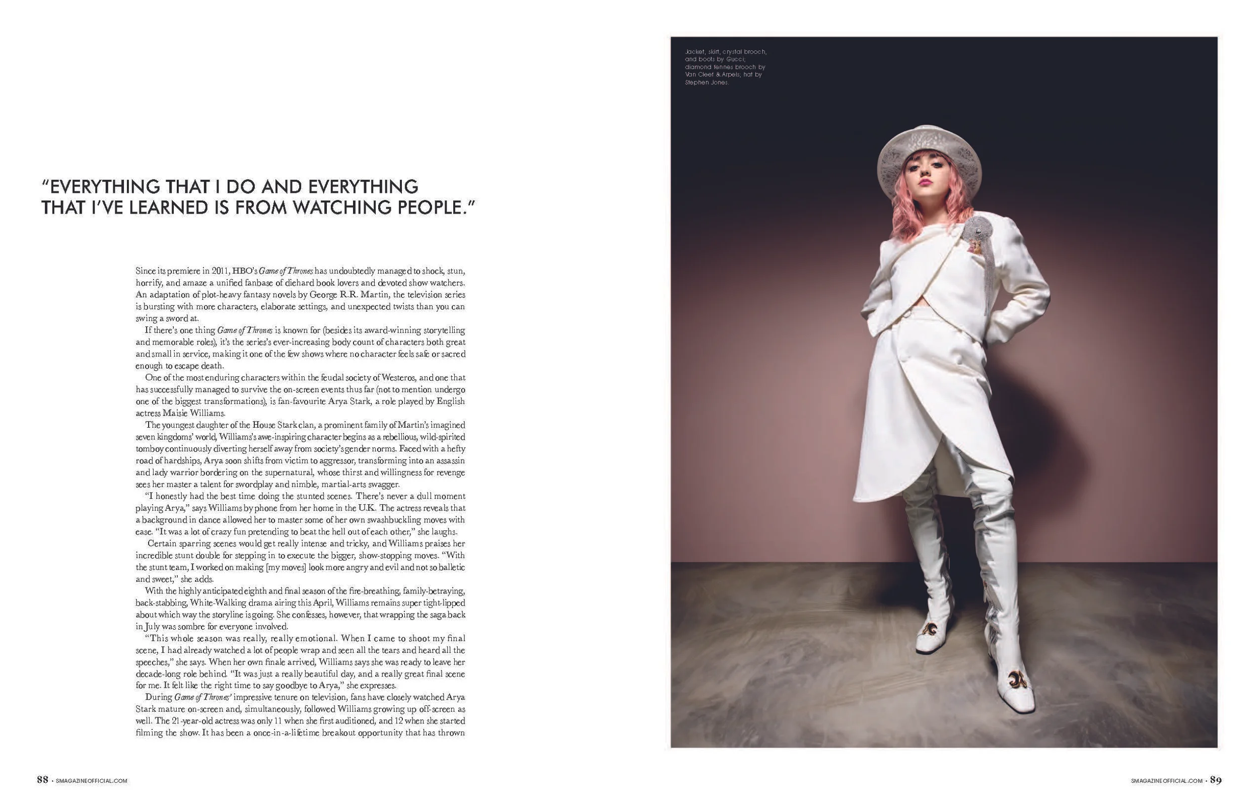 S Spring 2019 -coverstory_Page_2.jpg