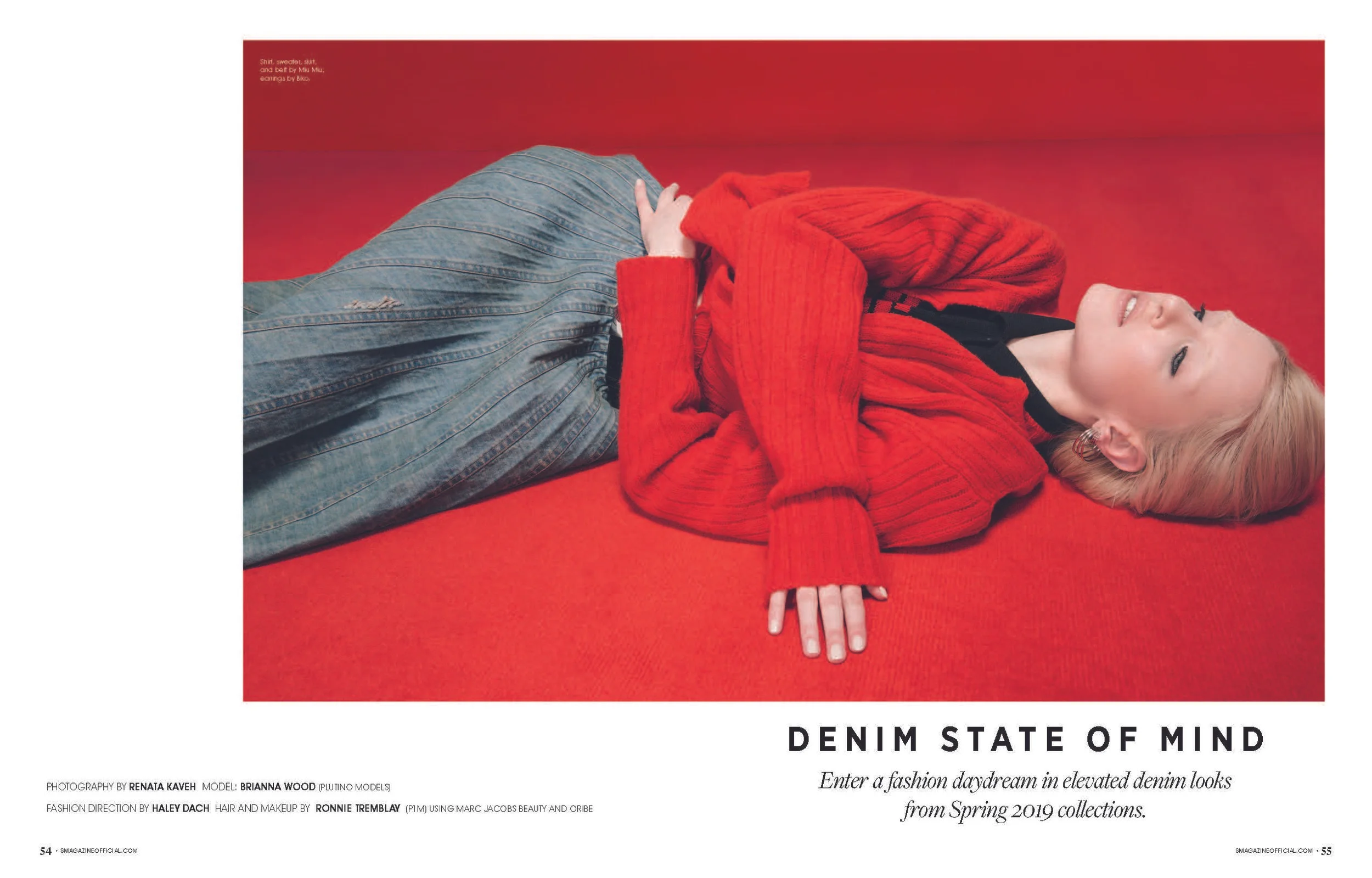 S Spring 2019 - spreads - lo res copy_Page_28.jpg