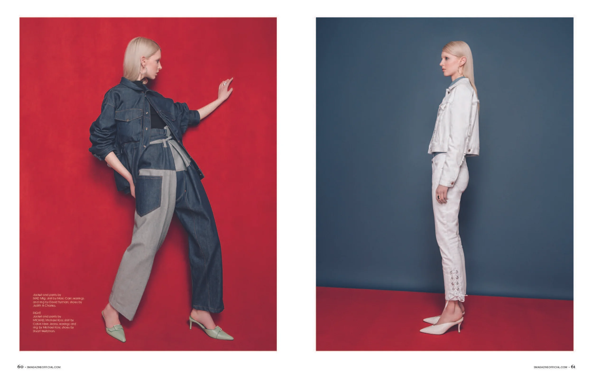 S Spring 2019 - spreads - lo res copy_Page_31.jpg
