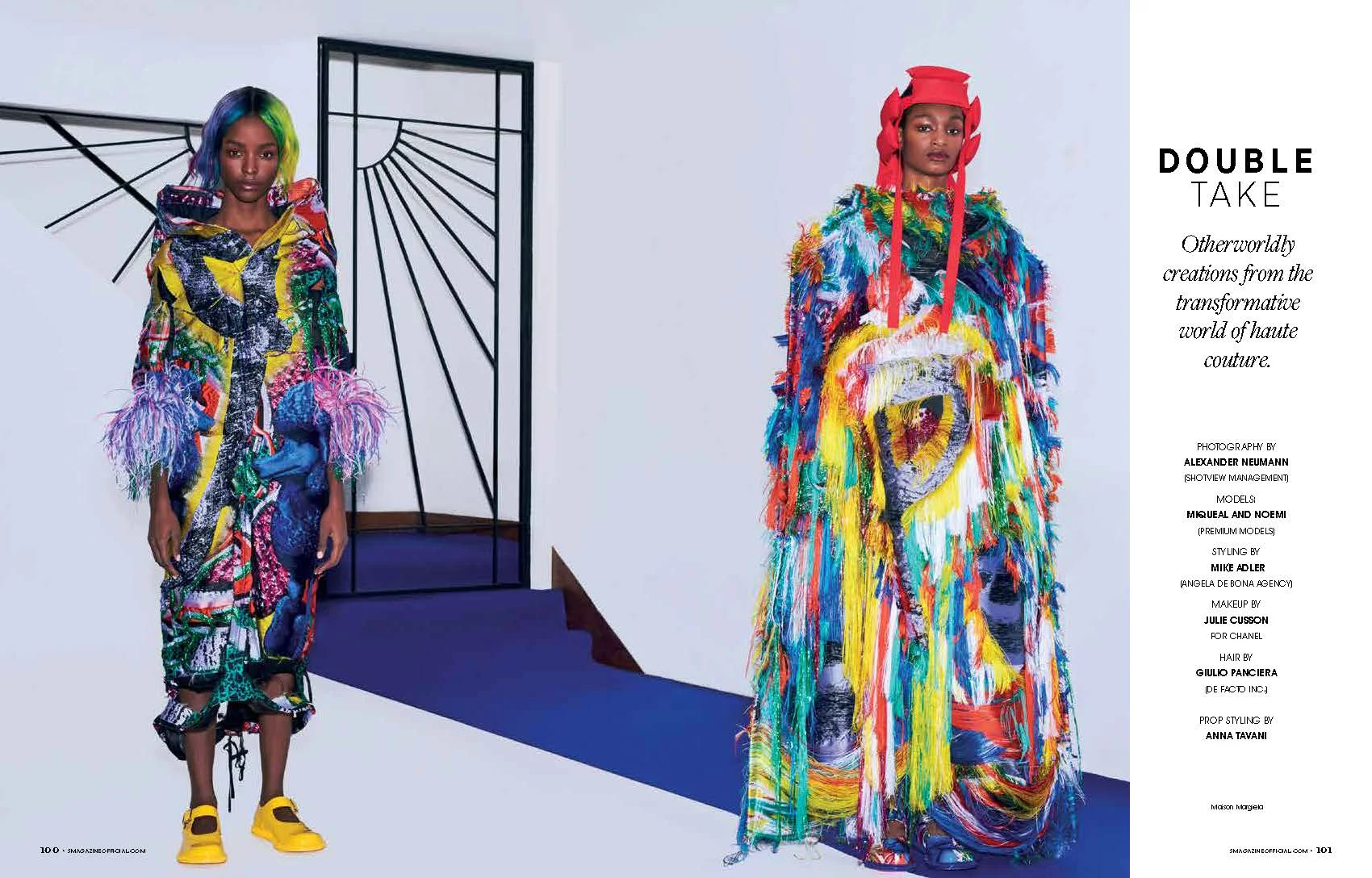 S Spring 2019 - spreads - lo res copy_Page_51.jpg
