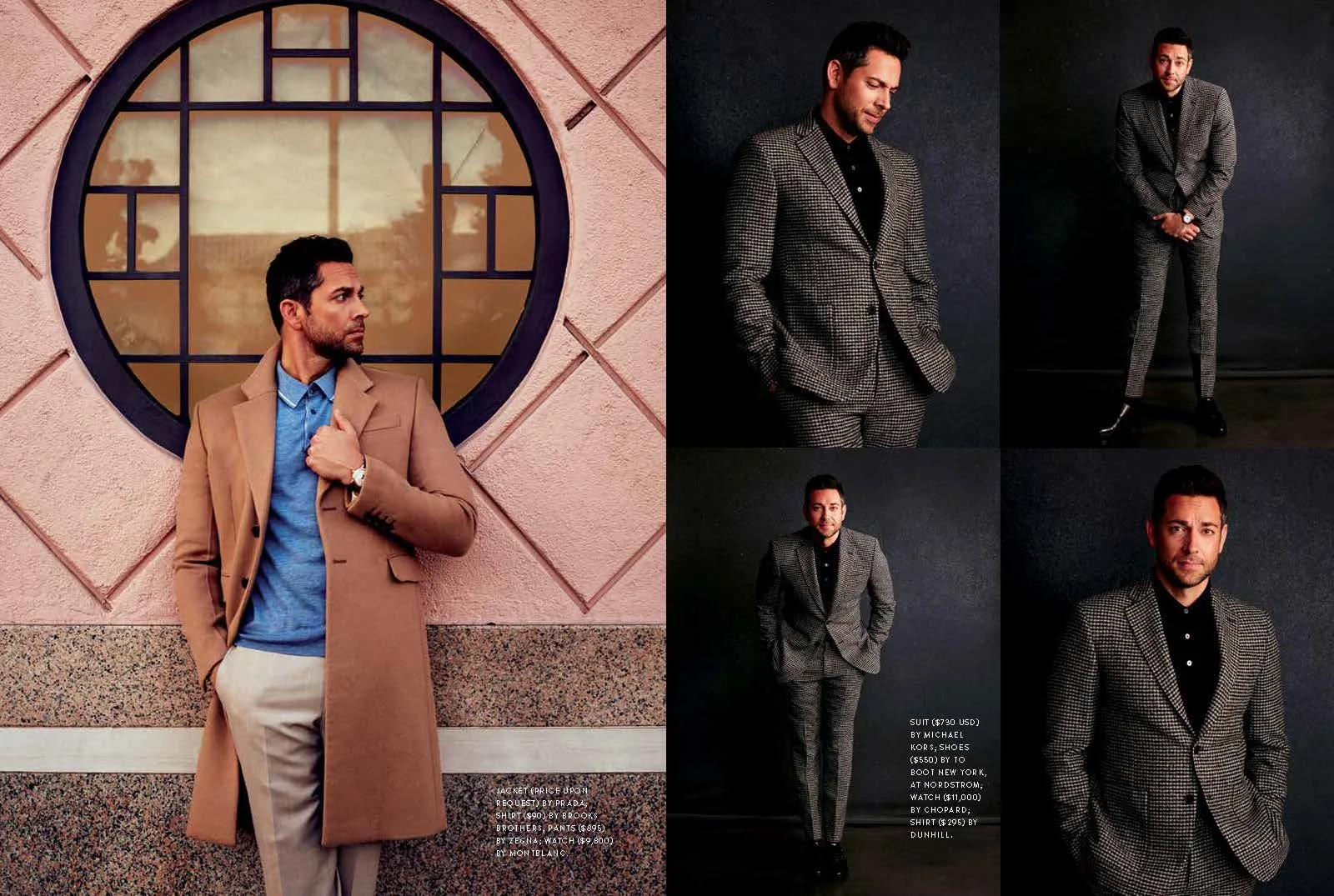 Sharp April 2019 - Spreads LO RES copy_Page_30.jpg