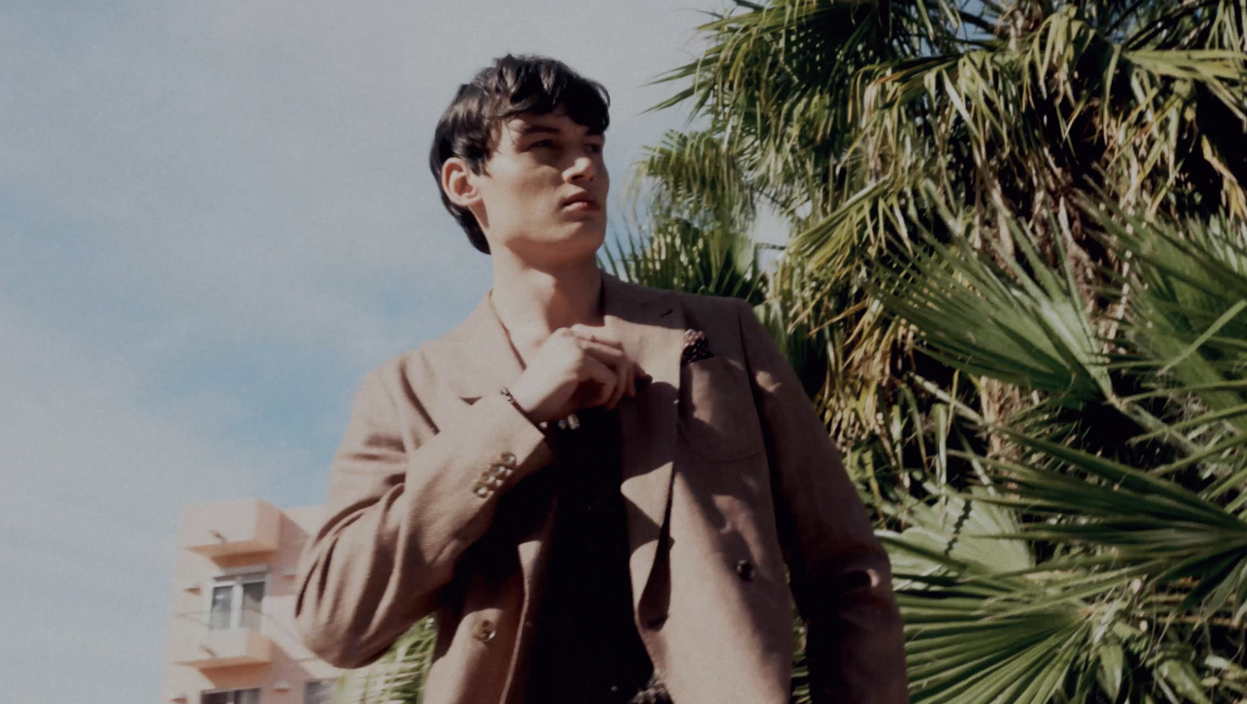 01_INDO_SS25_CAMP_1_60s_169