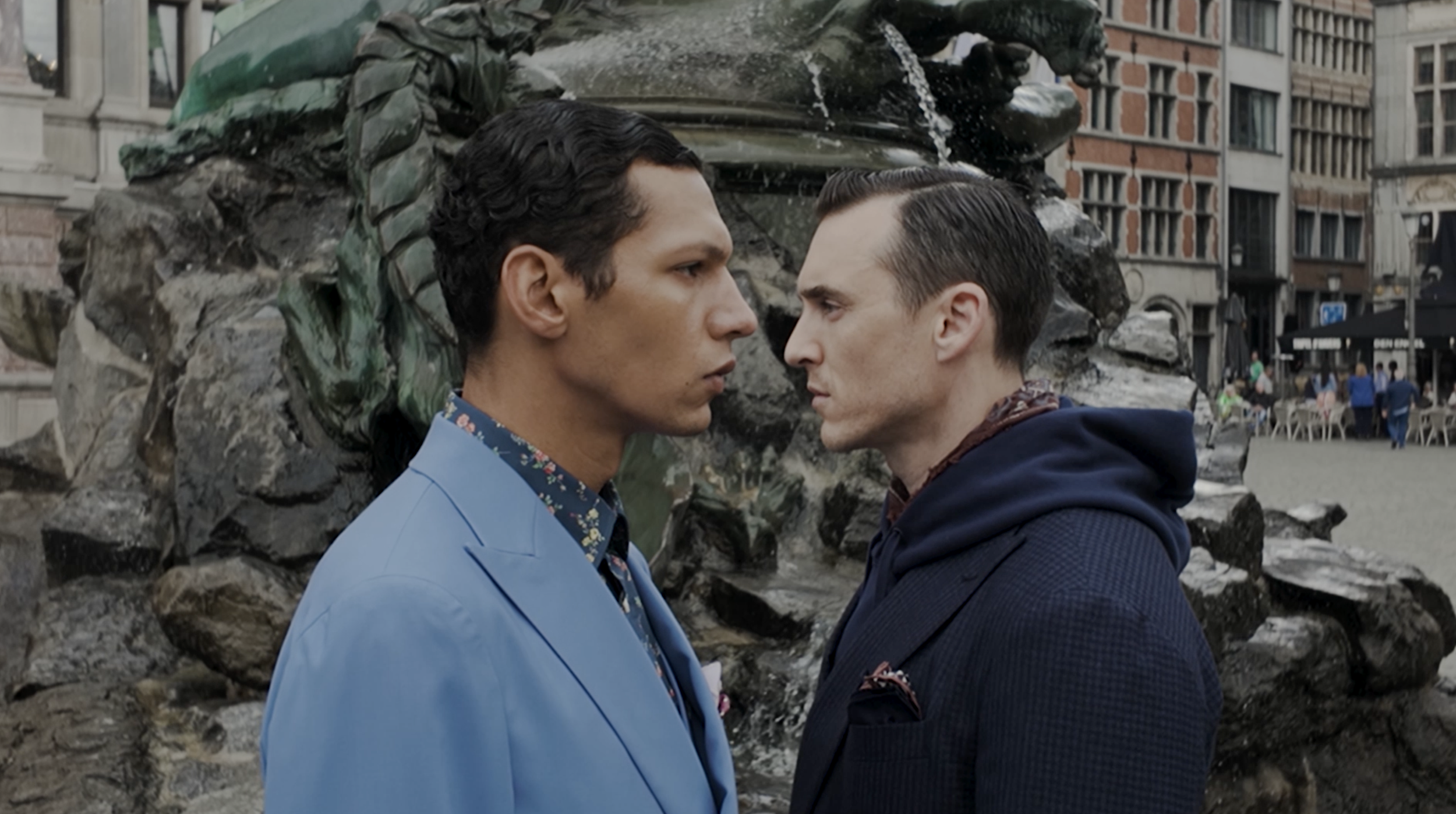 01_INDO_FW24_CAMPAIGN_16x9_60s