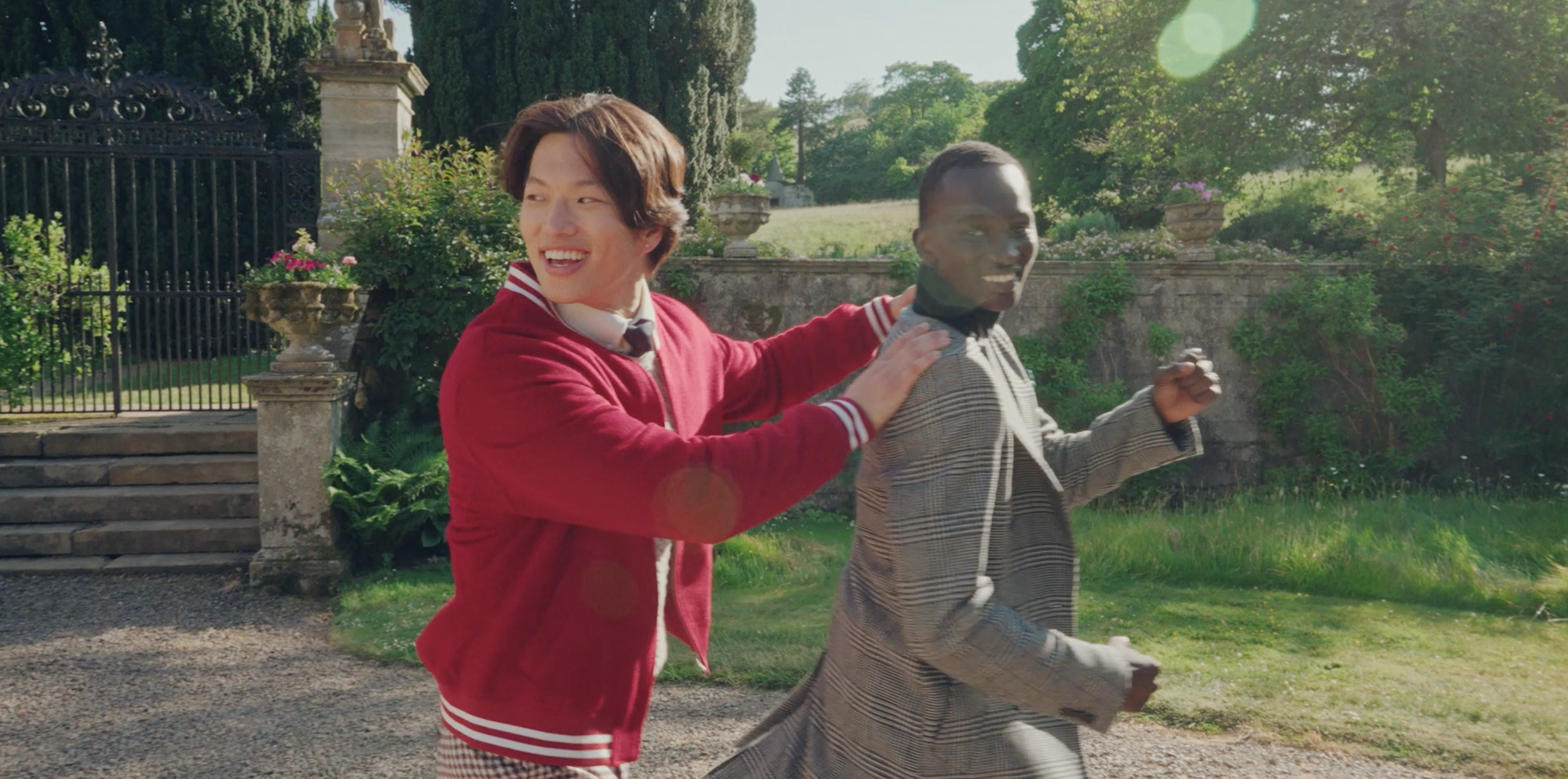 INDO FW23 MIXED CAMP 169 60s