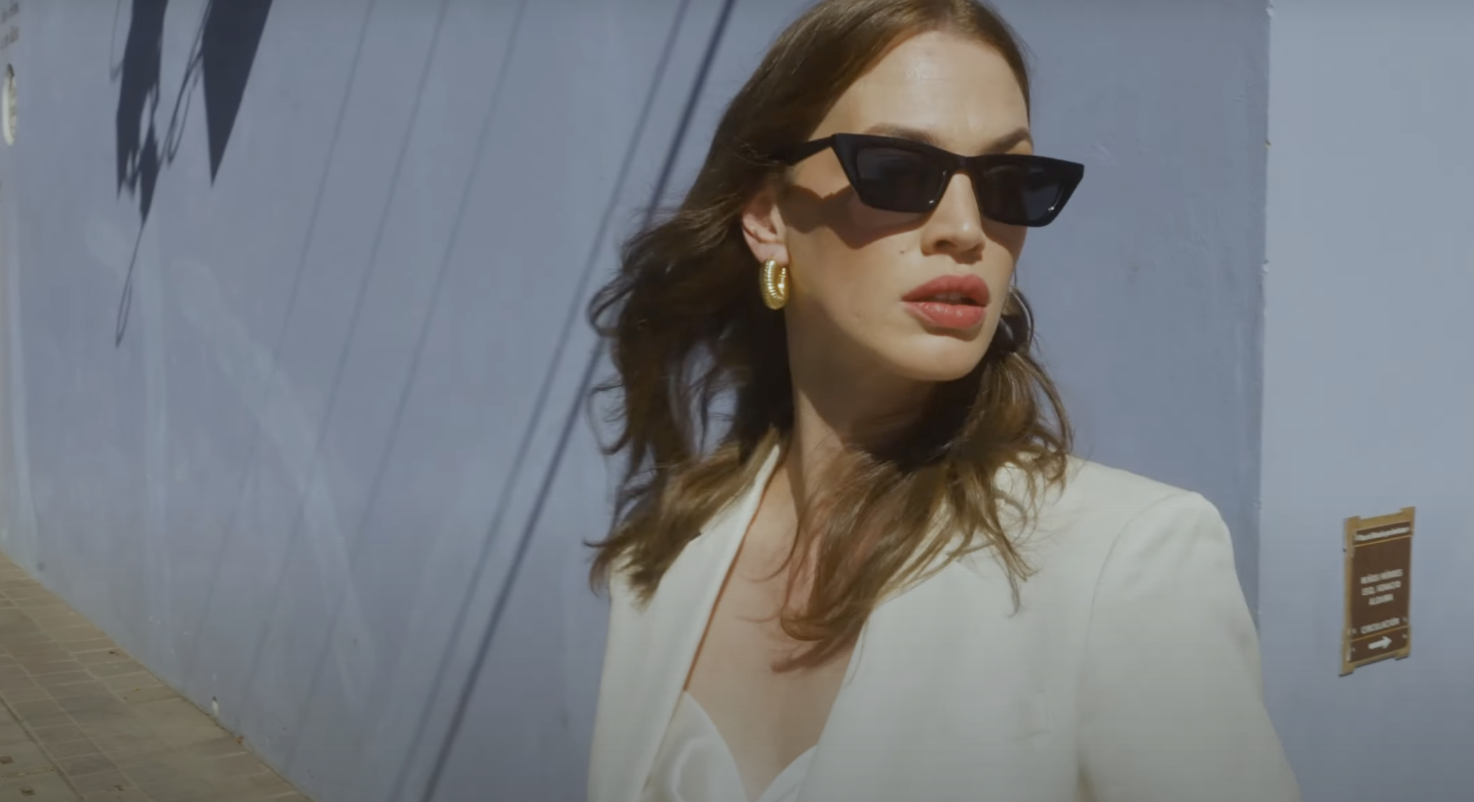 INDO SS23 CAMP MIXED 169 60s