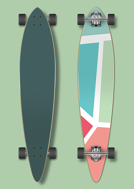 aquarius_longboard_2.jpg
