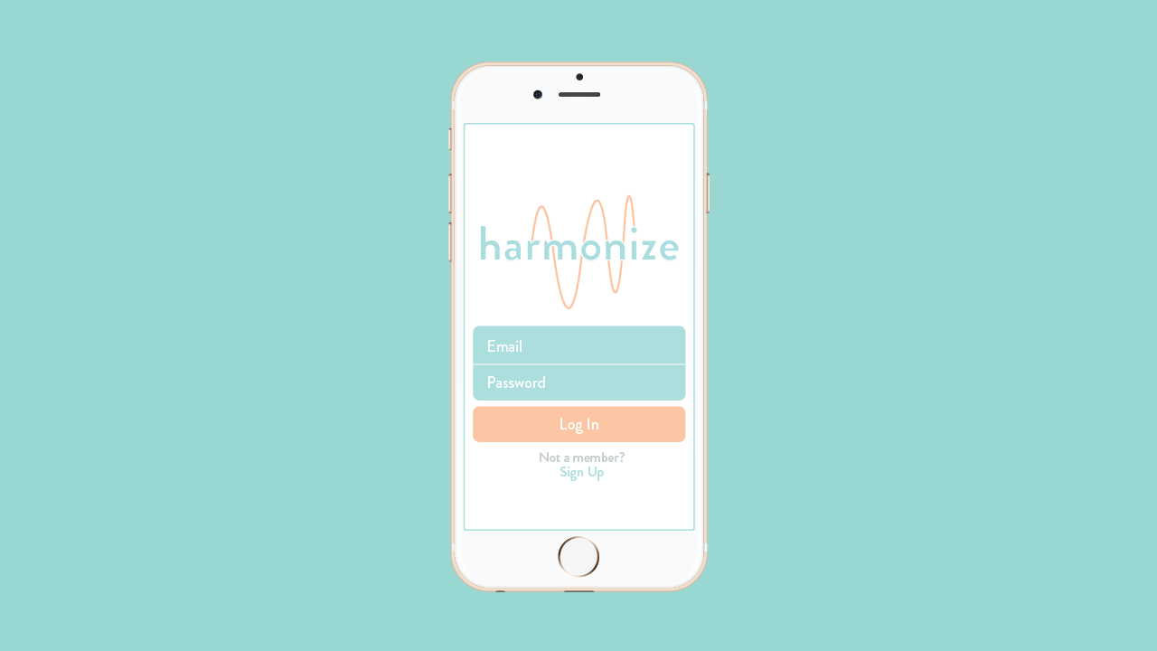 Harmonize_Screen-02.png