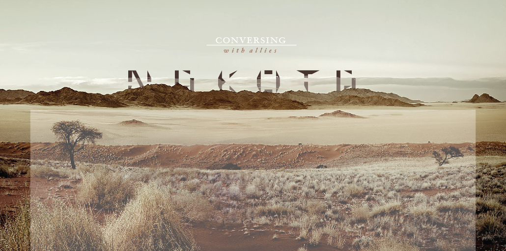 Screen Shot 2015-04-27 at 11.48.42 AM.png