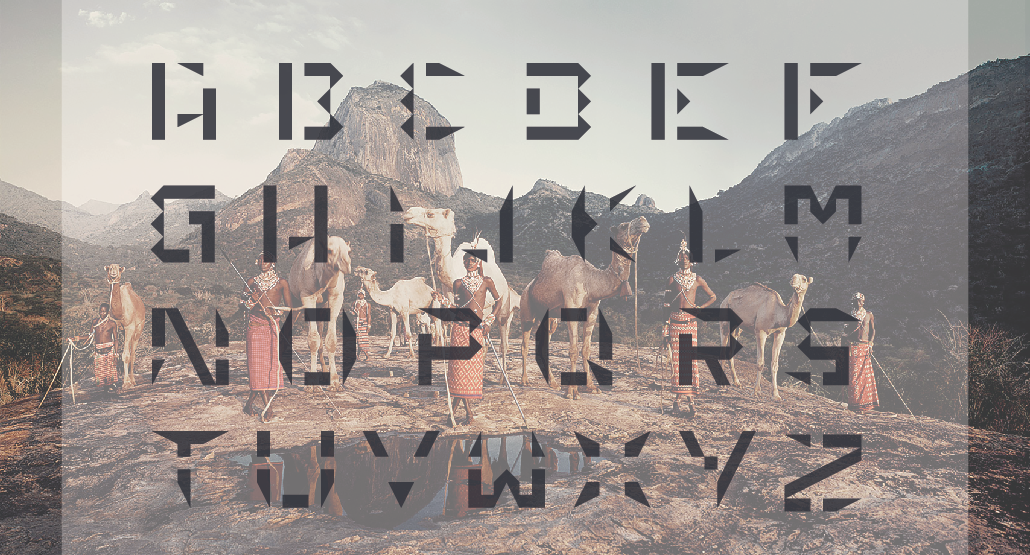 Screen Shot 2015-04-27 at 11.48.28 AM.png