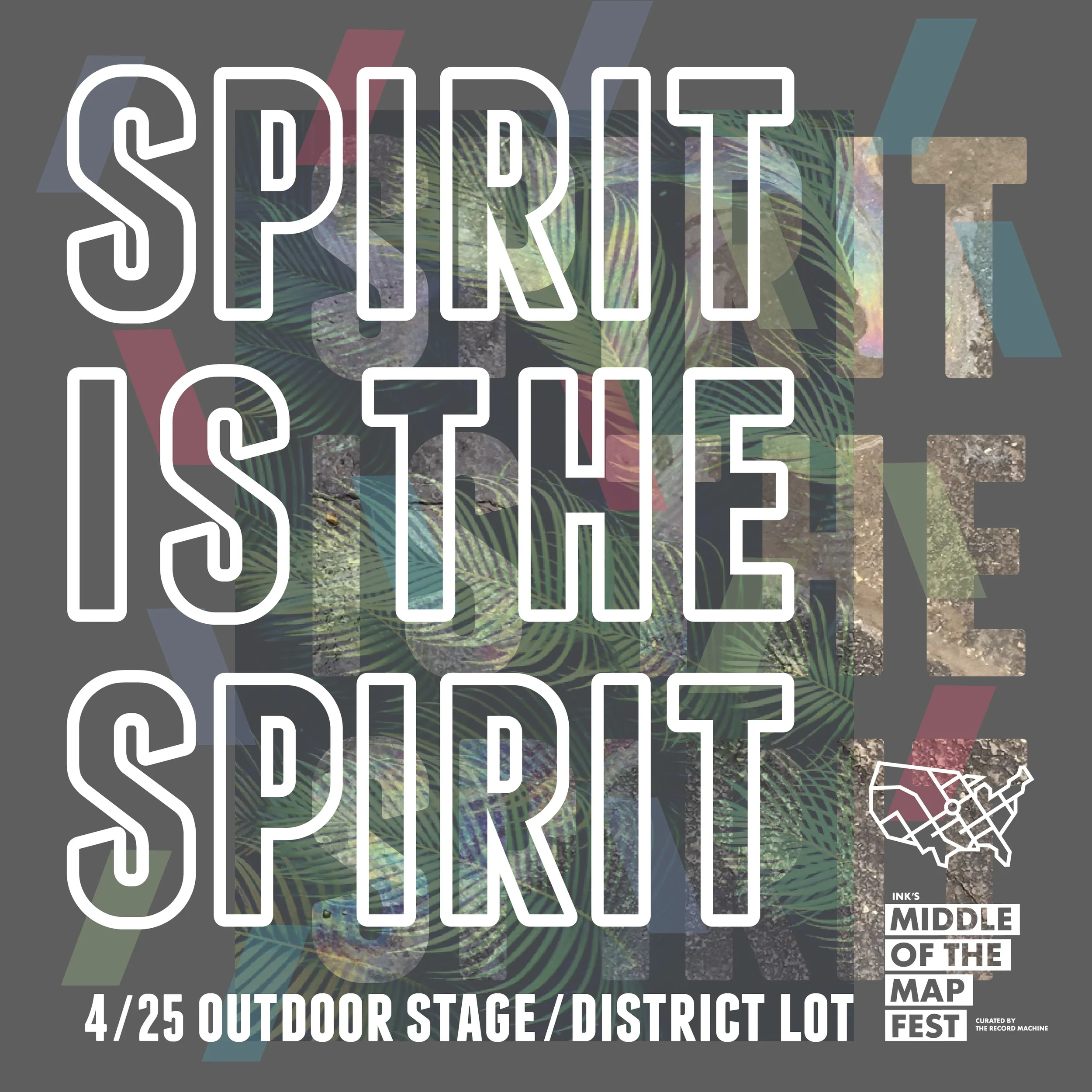 Spirit is the Spirit_BrittanyHand.jpg