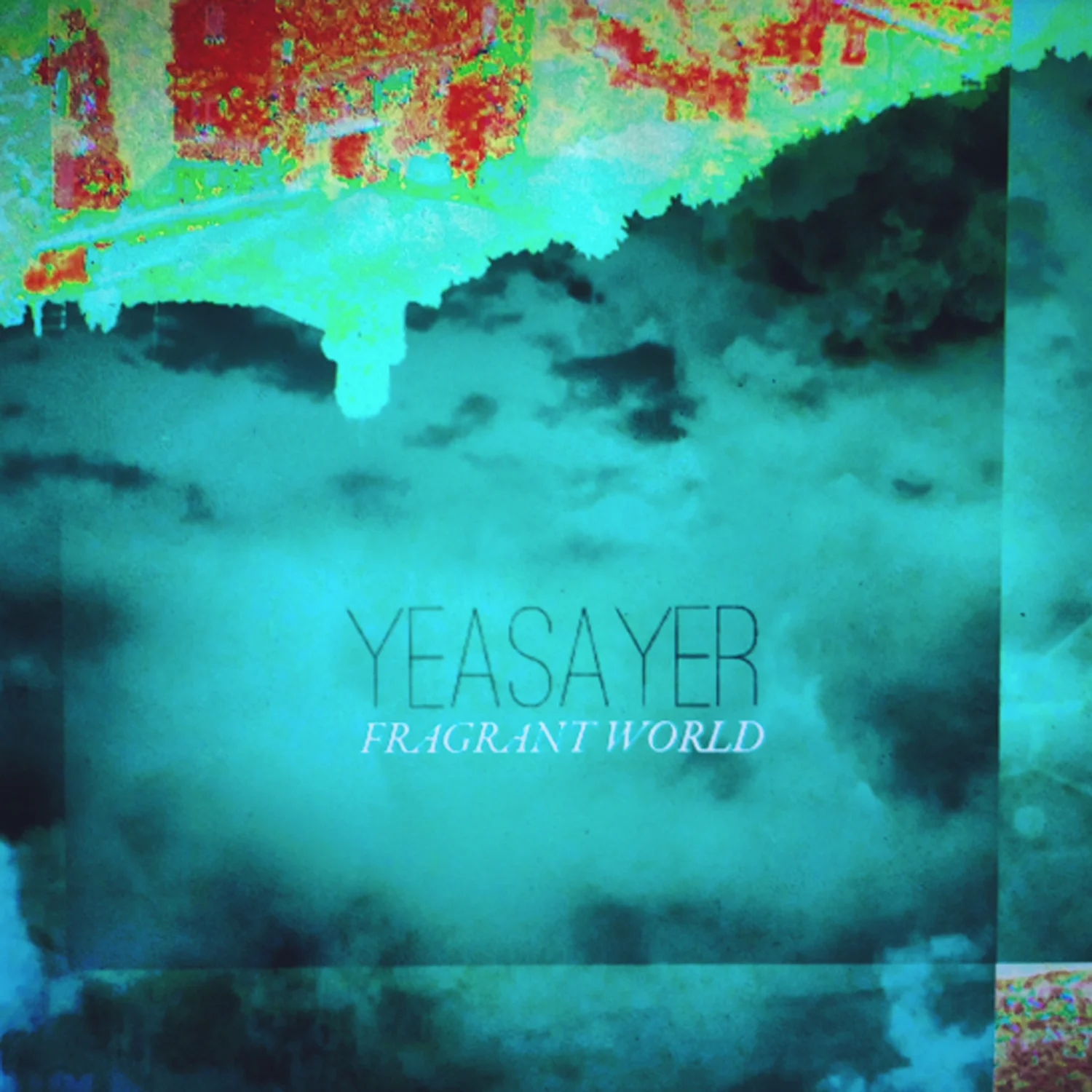 Yeasayer.jpg