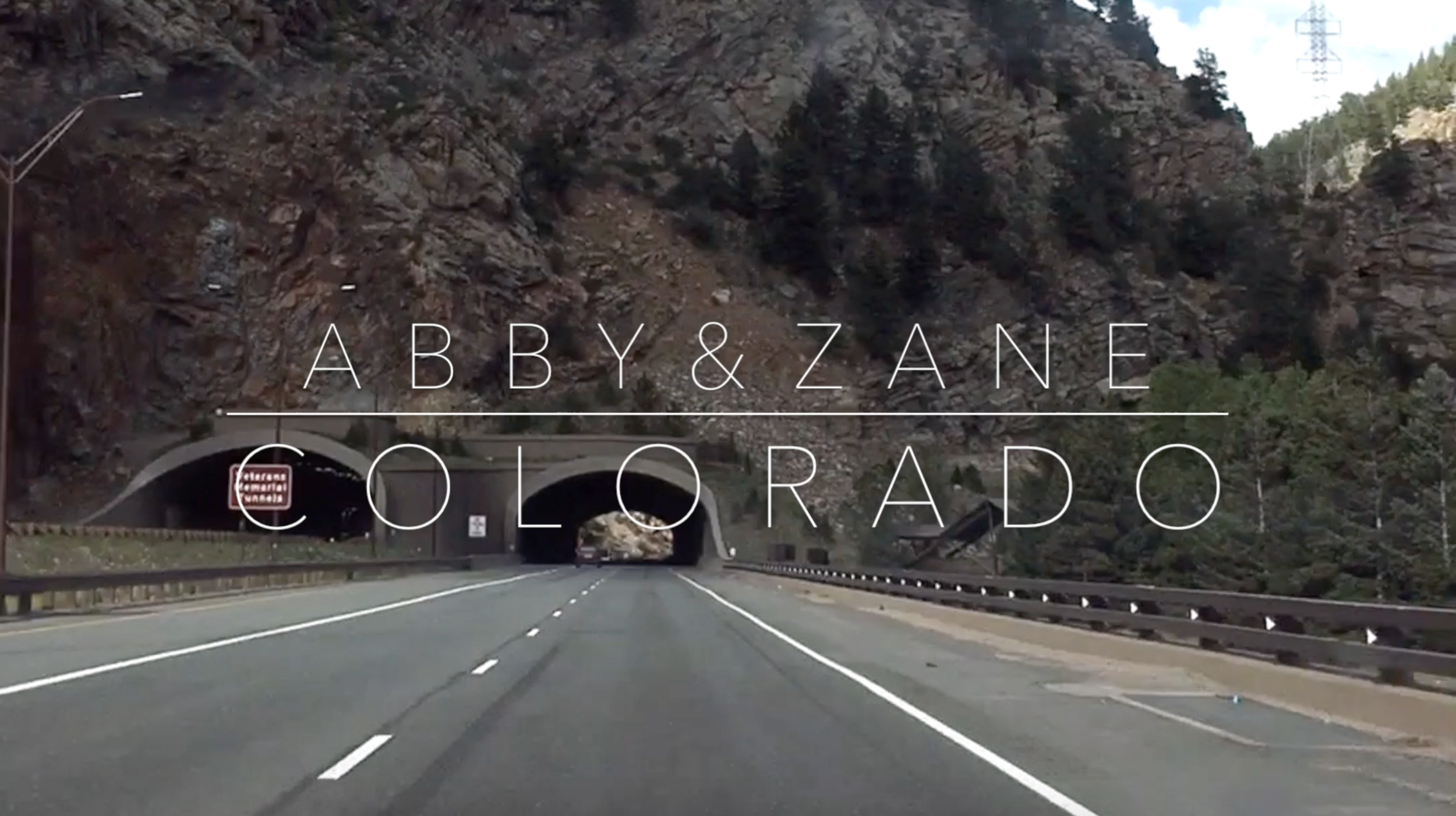 Screen Shot 2017-10-04 at 4.35.37 PM.png