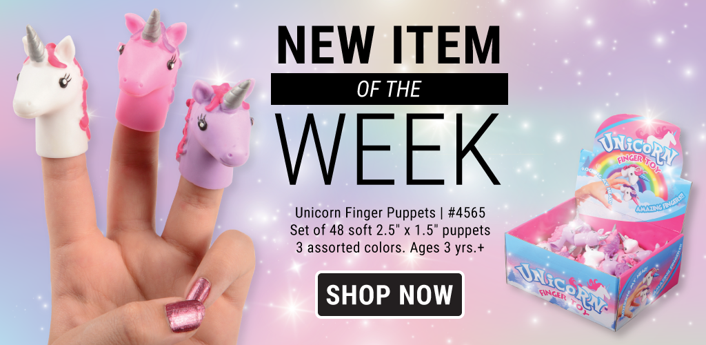 UnicornFingerPuppet.png