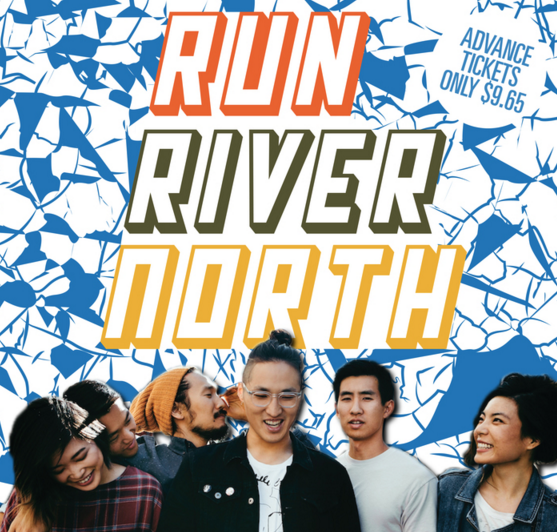 RRN.png