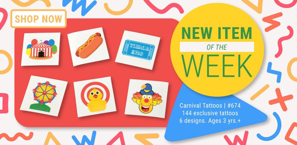 CarnivalTattoos.png