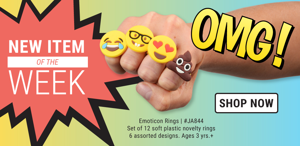 EmoticonRings.jpg
