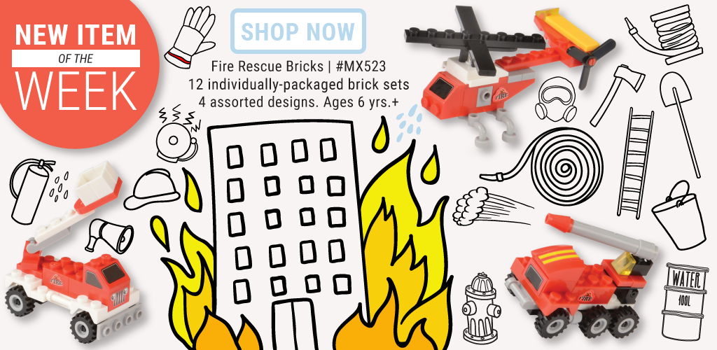 FireRescueBricks.png