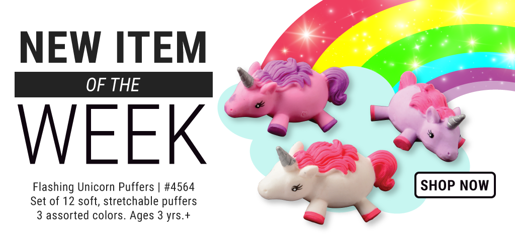 UnicornPuffers.png