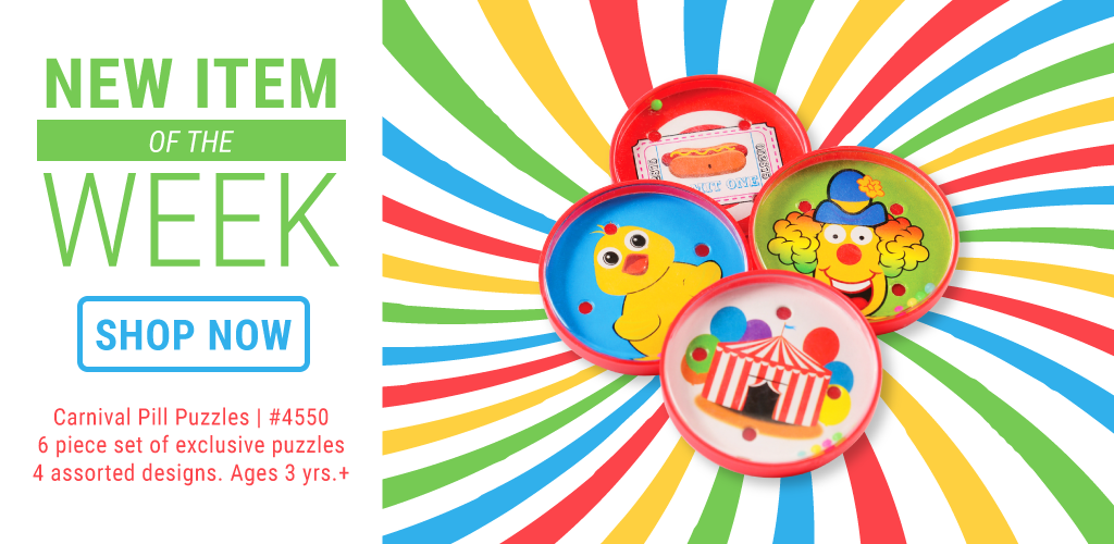 CarnivalPillPuzzles.png