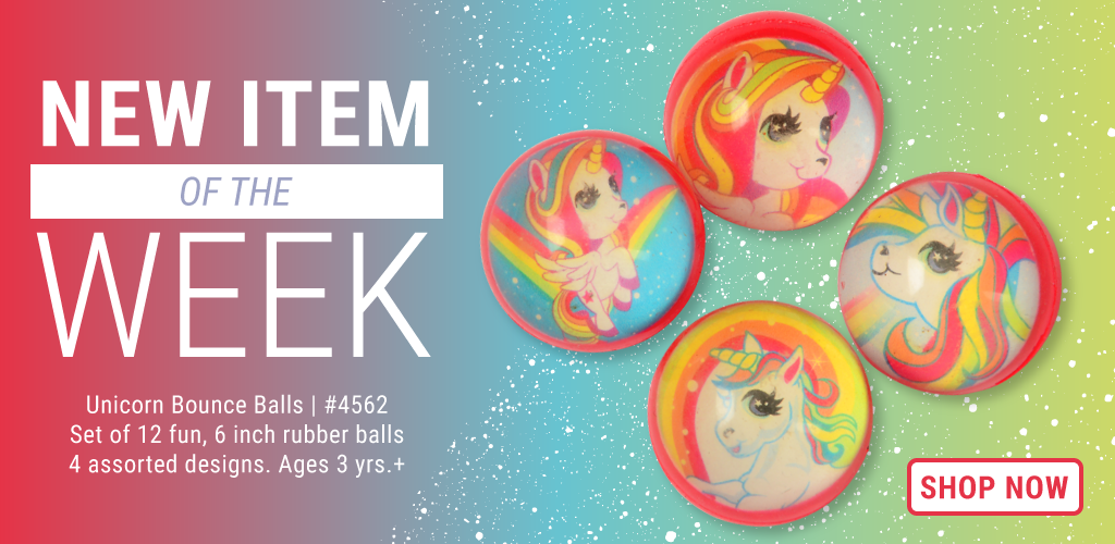 UnicornBounceBalls.png