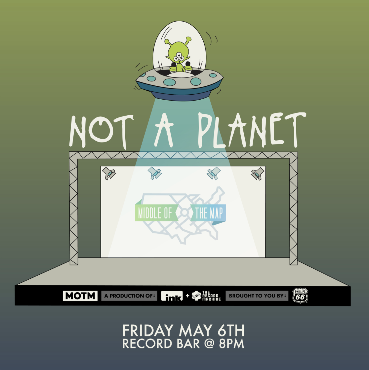 Screen Shot 2020-12-05 at 9.18.27 PM.png