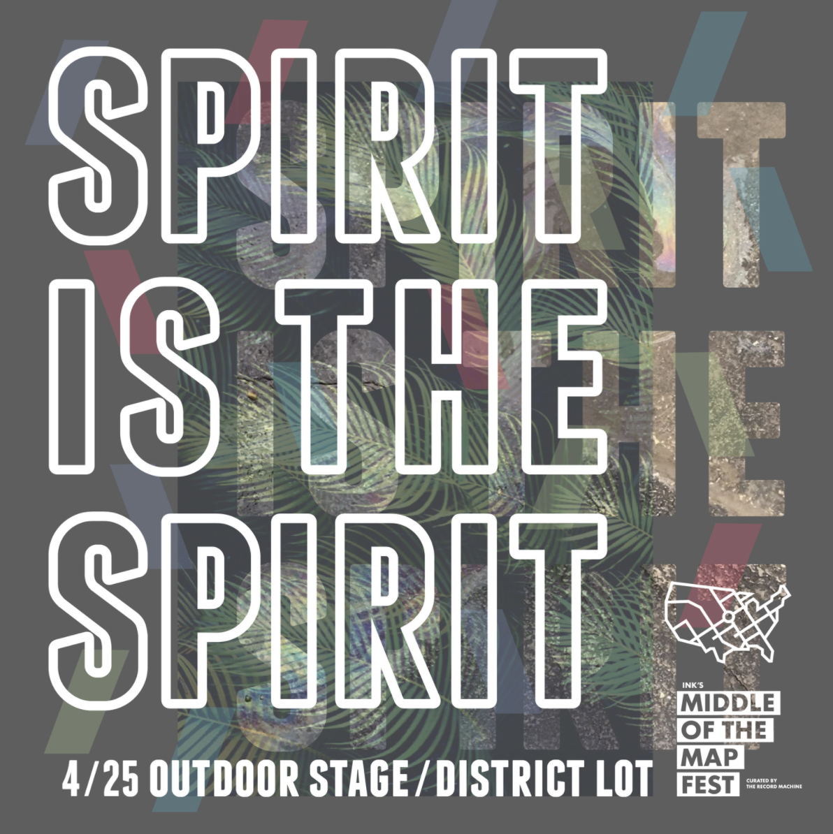 Screen Shot 2020-12-05 at 9.18.34 PM.png